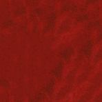 Pebeo Fantasy Moon 45 ml Carmine No:12 Akrilik Boya