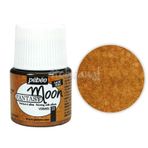 Pebeo Fantasy Moon 45 ml Emerald No:18 Akrilik Boya