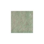 Pebeo Fantasy Moon 45 ml Mystic Green No:17 Akrilik Boya