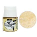 Pebeo Fantasy Moon 45 ml Sand No:15 Akrilik Boya