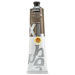 Pebeo Fine XL Kül Sarısı Pébéo 200 ml Yağlı Boya