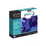 Pebeo Gedeo Mavi Reçine Kit 150 ml