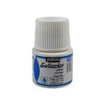 Pebeo Glitter (Simli) Kumaş Boyası 204 Dıamond 45 ml