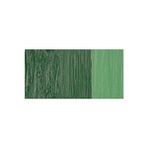 Pebeo Green Earth No 44 200 ml Xl Yağlı Boya