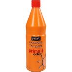 Pebeo Guaj Boya Primacolor 1 Litre Yellow Gold 055223 - Altın Sarısı