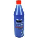 Pebeo Guaj Boya Prımacolor 1 Lt Ultramarine Mavi 055215