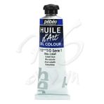 Pebeo Huile D'art 113 Cobalt Blue 37 ml Yağlı Boya