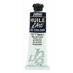 Pebeo Huile D'art 116 Prussian Blue 37 ml Yağlı Boya