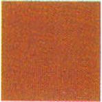 Pebeo Huile D'art 127 Yellow Ochre 37 ml Yağlı Boya