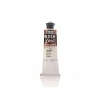 Pebeo Huile D'art 128 Light Red 37 ml Yağlı Boya