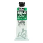 Pebeo Huile D'art 142 Permabent Green 37 ml Yağlı Boya