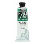 Pebeo Huile D'art 144 Viridian Green 37 ml Yağlı Boya