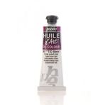 Pebeo Huile D'art 145 Cobalt Violet Light 37 ml Yağlı Boya