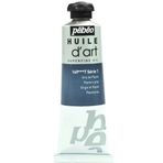 Pebeo Huile D'art 149 Paynes Grey 37 ml Yağlı Boya