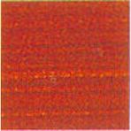 Pebeo Huile D'art 164 Mars Yellow 37 ml Yağlı Boya