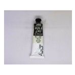 Pebeo Huile D'art 168 Mars Red 37 ml Yağlı Boya