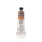 Pebeo Huile D'art 173 İndian Yellow 37 ml Yağlı Boya