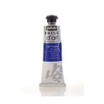 Pebeo Huile D'art 215 Ultramarine Blue 37 ml Yağlı Boya