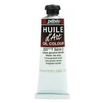 Pebeo Huile D'art 225 Madder Lake Deep 37 ml Yağlı Boya