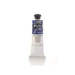 Pebeo Huile D'art 272 Oriental Blue 37 ml Yağlı Boya