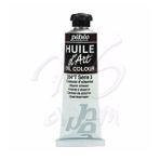 Pebeo Huile D'art 334 Alizarin Crimson 37 ml Yağlı Boya