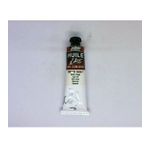 Pebeo Huile D'art 374 Royal Blue 37 ml Yağlı Boya