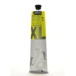Pebeo Huile Fine XL 01 Cadmium Yellow Lemon Imit Yağlı Boya