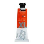 Pebeo Huile Fine XL 04 Cadmium Orange Imit Yağlı Boya