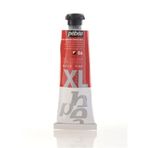 Pebeo Huile Fine XL 05 Cadmium Light Red Hue Yağlı Boya