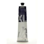Pebeo Huile Fine XL 09 Dioxazine Purple Yağlı Boya