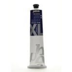 Pebeo Huile Fine XL 10 Prussian Blue Yağlı Boya