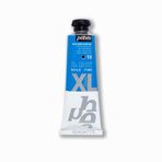 Pebeo Huile Fine XL 13 Cerulean Blue Imit Yağlı Boya