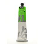 Pebeo Huile Fine XL 15 English Light Green Yağlı Boya