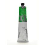 Pebeo Huile Fine XL 16 Cadmium Green Yağlı Boya