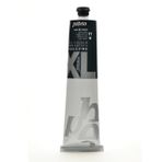 Pebeo Huile Fine XL 17 Sap Green Yağlı Boya