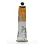 Pebeo Huile Fine XL 20 Yellow Ochre Yağlı Boya