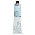 Pebeo Huile Fine Xl 200 ml Bright Blue Yağlı Boya
