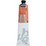 Pebeo Huile Fine Xl 200 ml Bright Pink Yağlı Boya