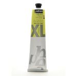 Pebeo Huile Fine Xl 200 ml Bright Yellow Yağlı Boya