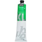 Pebeo Huile Fine Xl 200 ml Cadmium Green Yağlı Boya