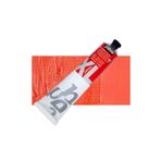 Pebeo Huile Fine Xl 200 ml Cadmium Light Red Yağlı Boya