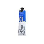 Pebeo Huile Fine Xl 200 ml Cerulean Blue Yağlı Boya