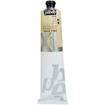 Pebeo Huile Fine Xl 200 ml Ivory White Yağlı Boya