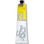 Pebeo Huile Fine Xl 200 ml Lemon Cadmium Yellow Yağlı Boya