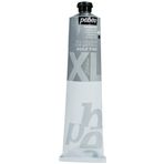 Pebeo Huile Fine Xl 200 ml Neutral Grey Yağlı Boya