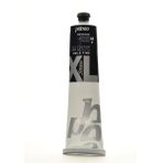 Pebeo Huile Fine Xl 200 ml Paynes Grey Yağlı Boya