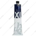 Pebeo Huile Fine Xl 200 ml Prussian Blue Yağlı Boya