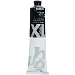 Pebeo Huile Fine Xl 200 ml Sap Green Yağlı Boya