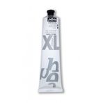 Pebeo Huile Fine Xl 200 ml Titanium White Yağlı Boya