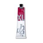 Pebeo Huile Fine Xl 200 ml Vivid Pink Yağlı Boya
